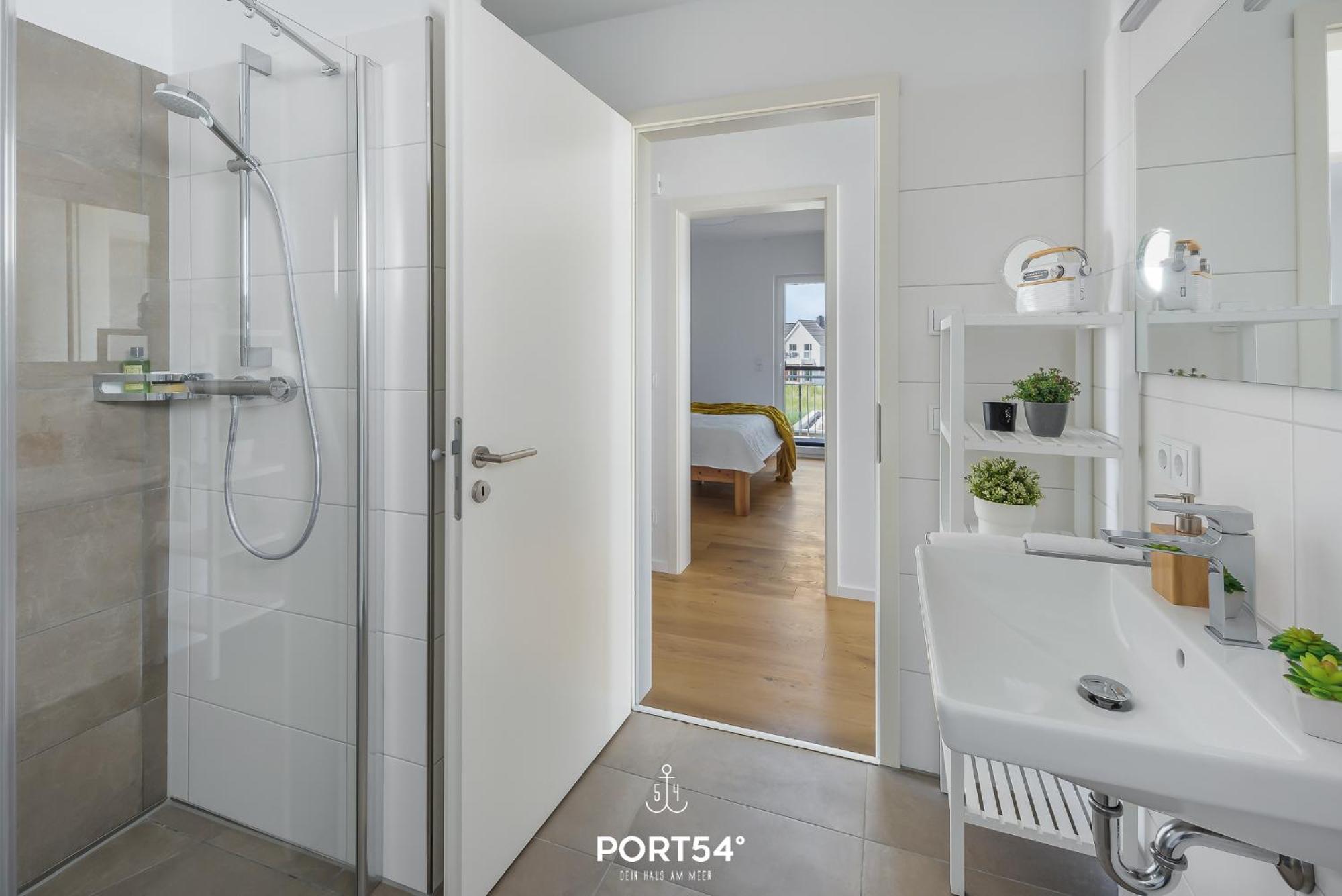 Muschelsucher Olpenitz Exterior photo